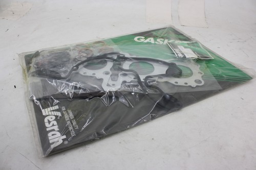 Vesrah complete gasket - complete, set